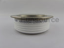 KK1000A-2000V Westcode Thyristor Module