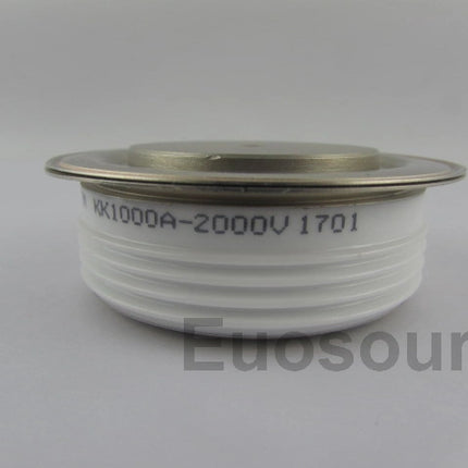 KK1000A-2000V Westcode Thyristor Module