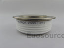 KK1000A-2000V Westcode Thyristor Module