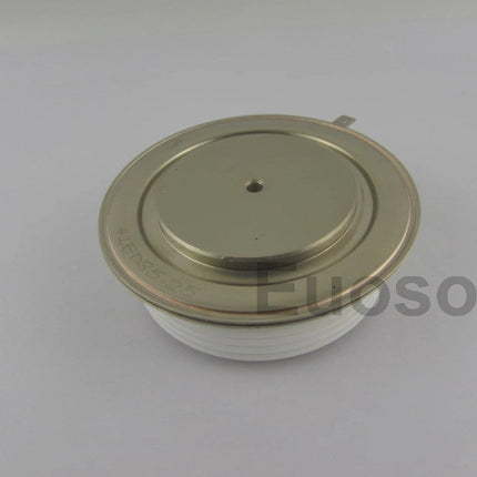 KK1000A-2000V Westcode Thyristor Module