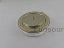 KK1000A-2000V Westcode Thyristor Module