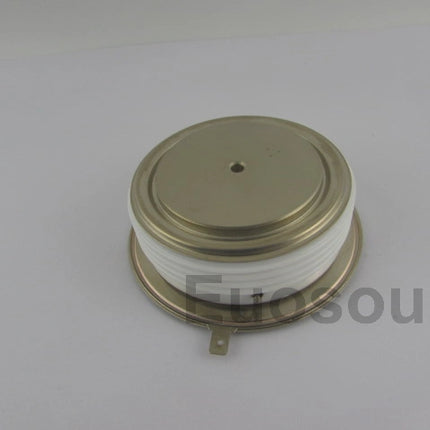 KK1000A-2000V Westcode Thyristor Module