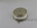 KK1000A-2000V Westcode Thyristor Module