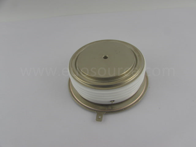 scr thyristor original dual thyristor module scr N330CH24 thyristor scr module