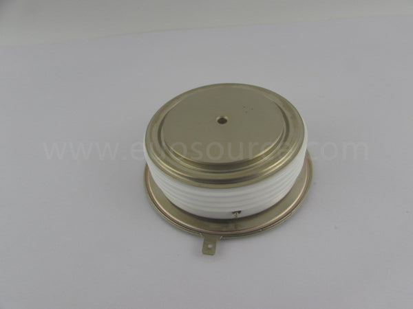 scr thyristor original dual thyristor module scr N3012ZC200 scr or gto