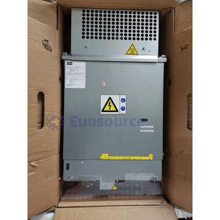 KONE KM51004000V001 Door Drive Module - KDL16S, 12 A