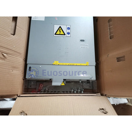 KONE KM51004000V001 Door Drive Module - KDL16S, 12 A