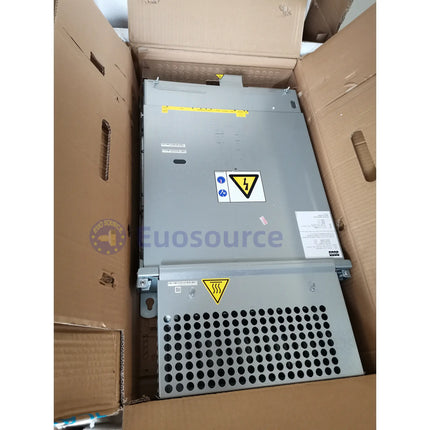 KONE KM51004000V001 Door Drive Module - KDL16S, 12 A