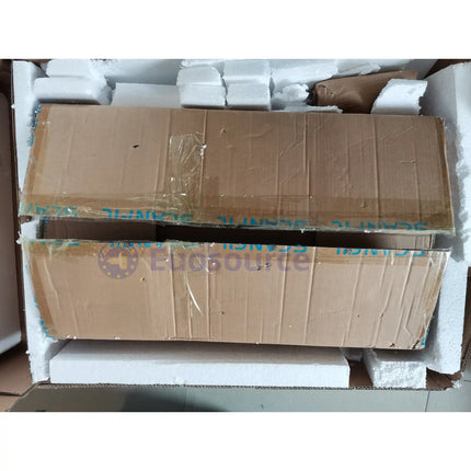 KONE KM51004000V001 Door Drive Module - KDL16S, 12 A