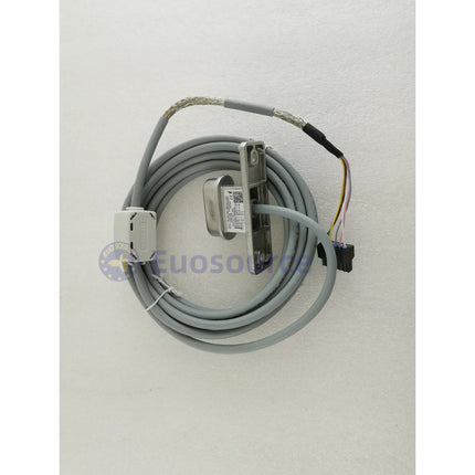 KONE KM51035304V001 Sensor Cable Assembly - 4 m Lead