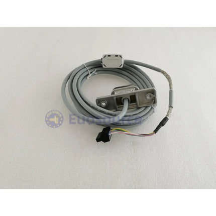 KONE KM51035304V001 Sensor Cable Assembly - 4 m Lead