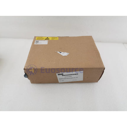 KONE KM51222160G03 Door Drive Board - AMD D10