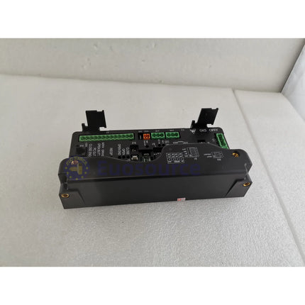KONE KM51222160G03 Door Drive Board - AMD D10