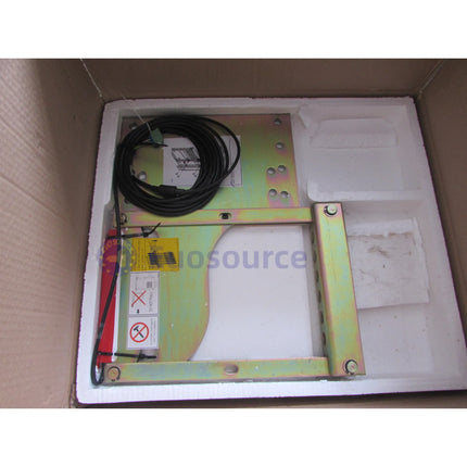 KONE KM605300G01 Rope Fixing Device - Rope Weighing