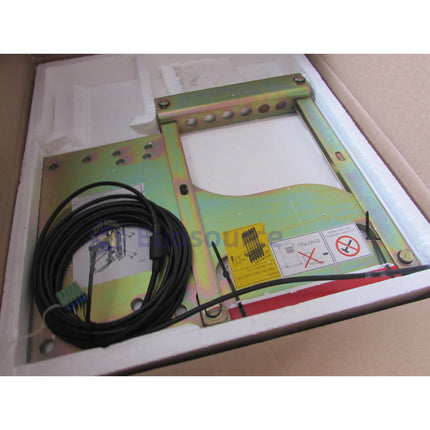 KONE KM605300G01 Rope Fixing Device - Rope Weighing