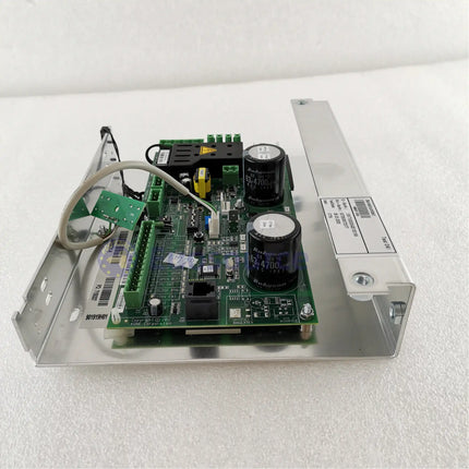 KONE KM606061G10 Door Drive Board - AMD D15 Main Board