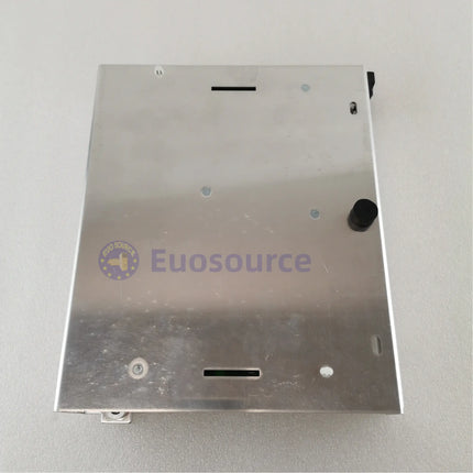 KONE KM606061G10 Door Drive Board - AMD D15 Main Board