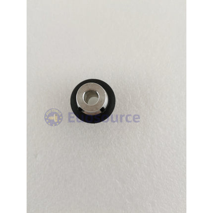 KONE KM650808G01 Tachometer Friction Wheel - MX10 Tachometer