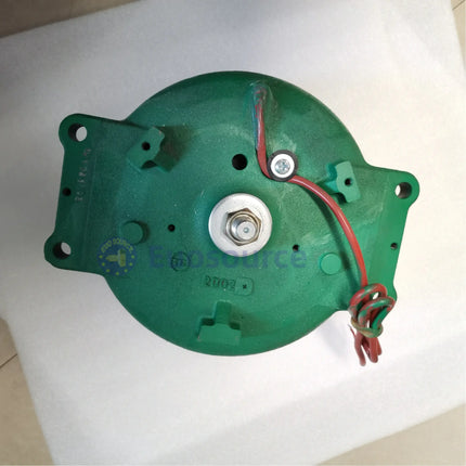 KONE KM710216G01 Brake Assembly - MX18