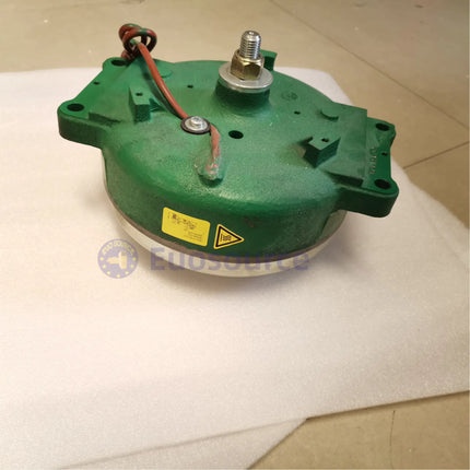 KONE KM710216G01 Brake Assembly - MX18