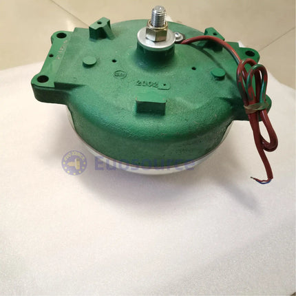 KONE KM710216G01 Brake Assembly - MX18