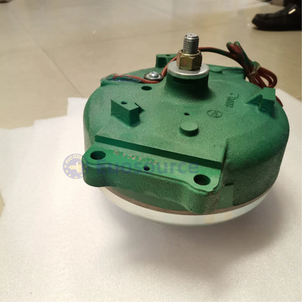 KONE KM710216G01 Brake Assembly - MX18