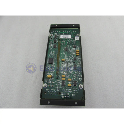 KONE KM713130GO1 Interface Board - LCEKNX