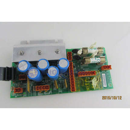KONE KM713140G05 Power Supply Board - LCEREC