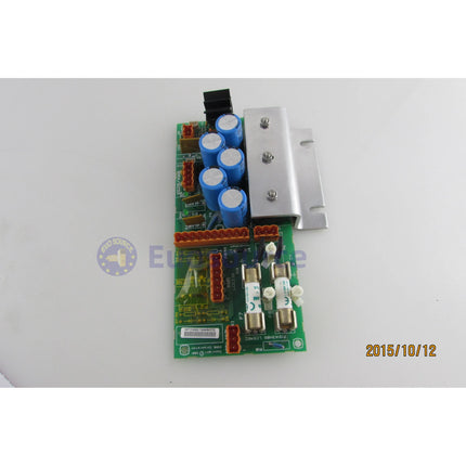 KONE KM713140G05 Power Supply Board - LCEREC