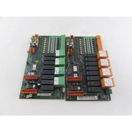 KONE KM713150G11 Option Board - LCEOPT