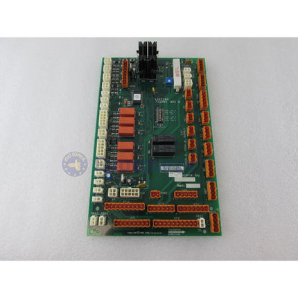 KONE KM722080G11 Car Computer Board - LCECCBS