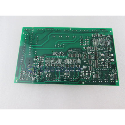 KONE KM722080G11 Car Computer Board - LCECCBS
