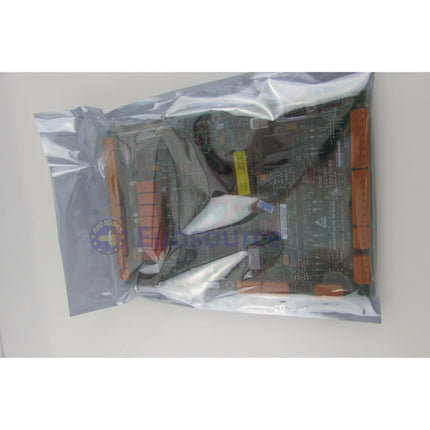 KONE KM760310G01 Drive Control Board - LCEDRV