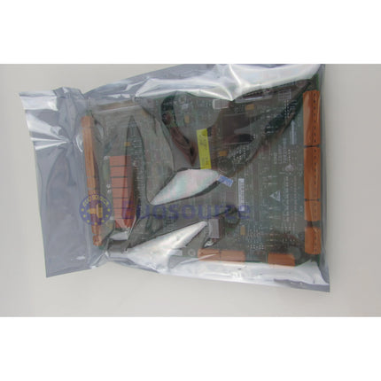 KONE KM760310G01 Drive Control Board - LCEDRV