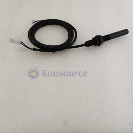 KONE KM713226G01 Magnetic Shaft Sensor - 61:U / N