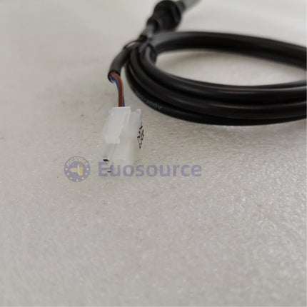 KONE KM713226G01 Magnetic Shaft Sensor - 61:U / N