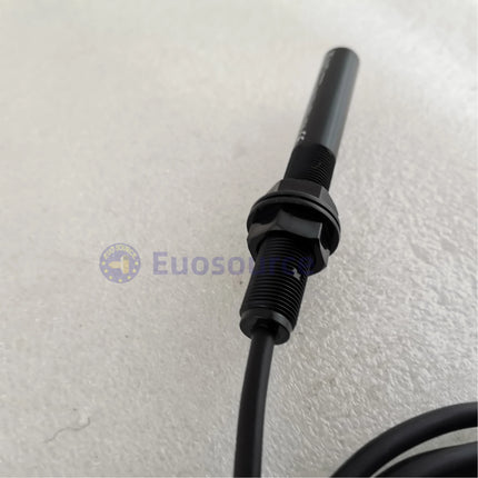 KONE KM713226G01 Magnetic Shaft Sensor - 61:U / N