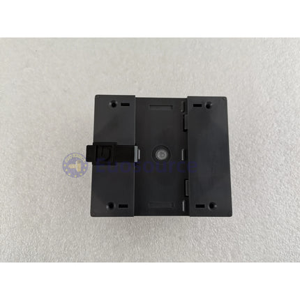 KEYENCE KV-24DT CPU Unit - Visual KV, 24 I/O, Transistor Sink
