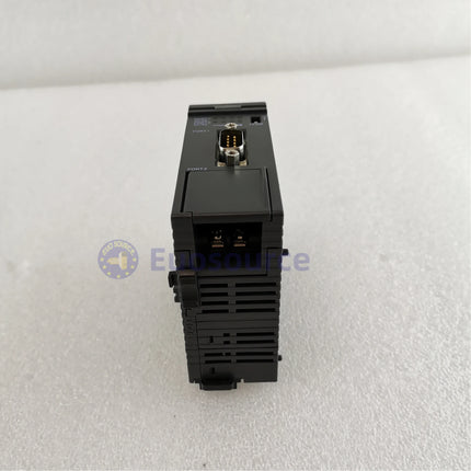 KEYENCE KV-L20R Serial Communication Unit - 2 Ports, RS-232C + RS-422A/485