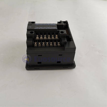 KEYENCE KV-P16TL CPU Unit - Panel Mount, Transistor Output, Built-in KL