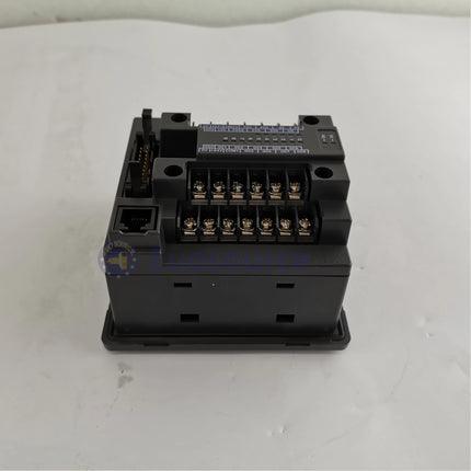 KEYENCE KV-P16TL CPU Unit - Panel Mount, Transistor Output, Built-in KL