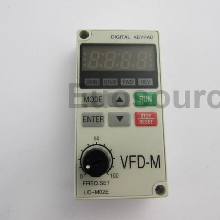 LC-M02E Schneider Contactor
