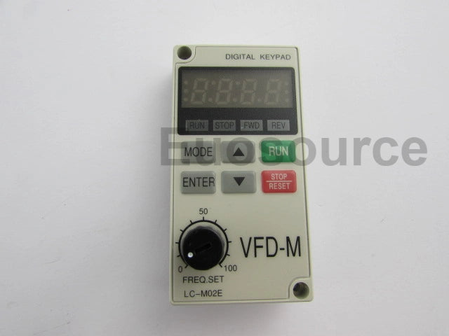 LC-M02E Schneider Contactor