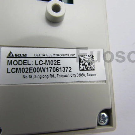 LC-M02E Schneider Contactor