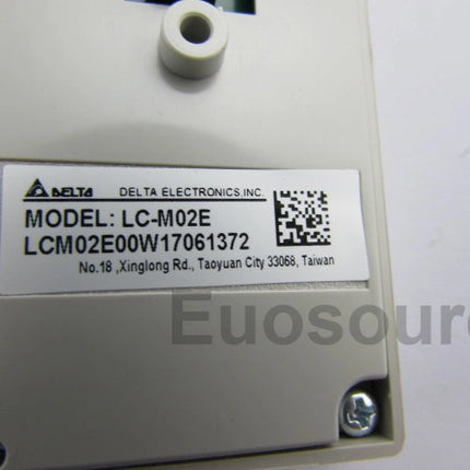 LC-M02E Schneider Contactor