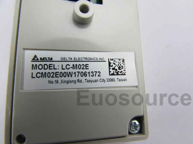 LC-M02E Schneider Contactor