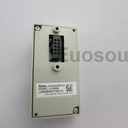 LC-M02E Schneider Contactor