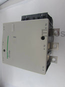 LC1-F330 Schneider Contactor