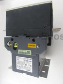 LC1-F330 Schneider Contactor