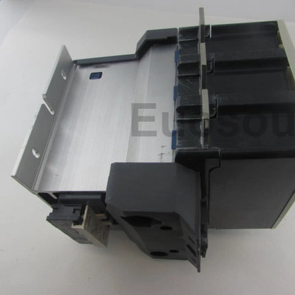 LC1-F330 Schneider Contactor